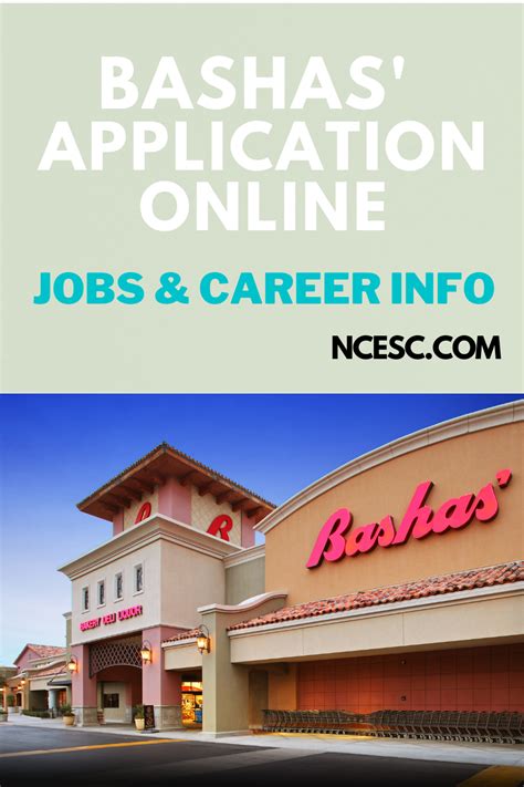 22 Bashas&39; jobs available in Tucson, AZ on Indeed. . Bashas jobs